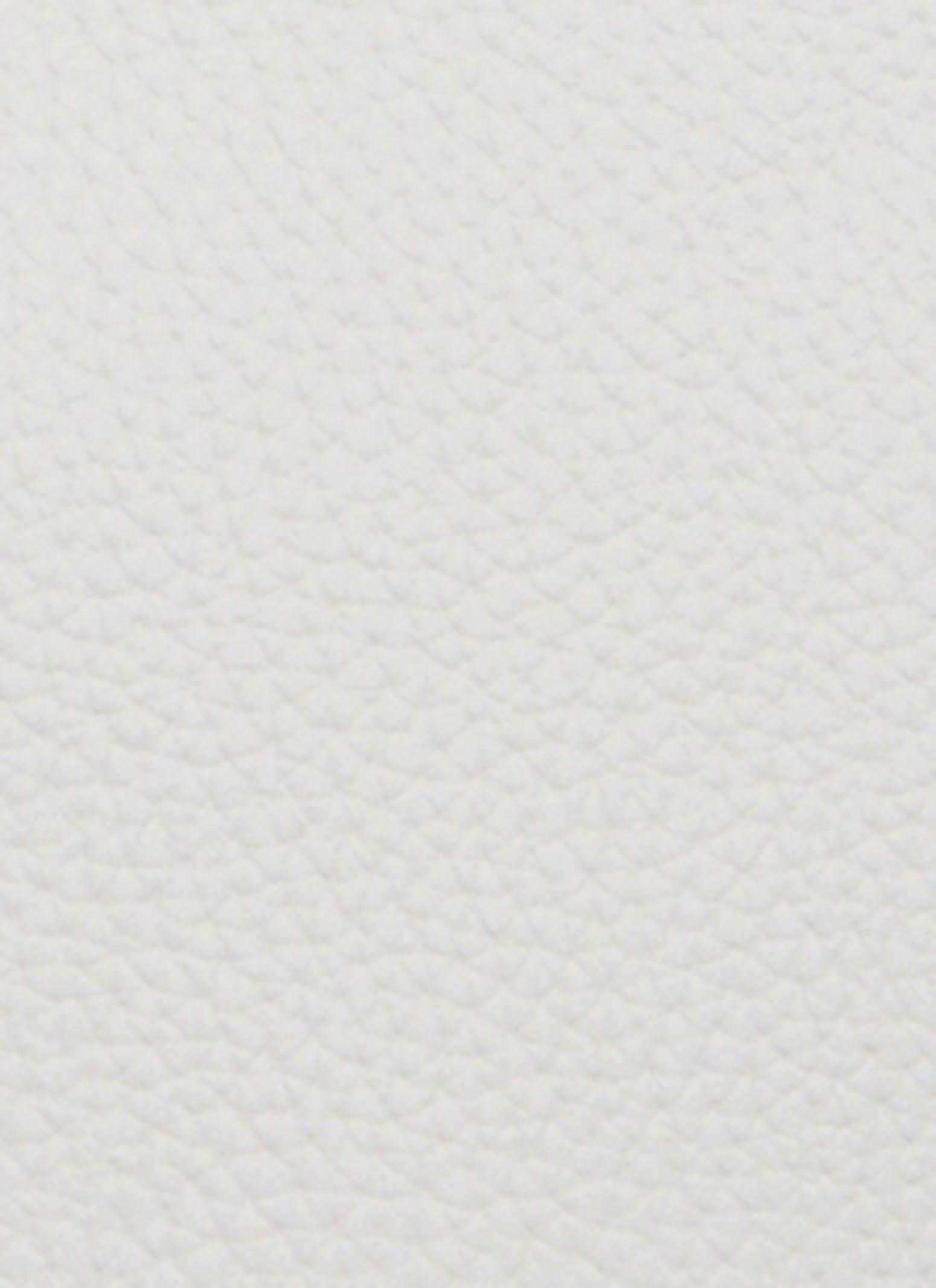 Faux Leather Tote Bag and Pouch Set sold by Rainbow product image thumbnail 4