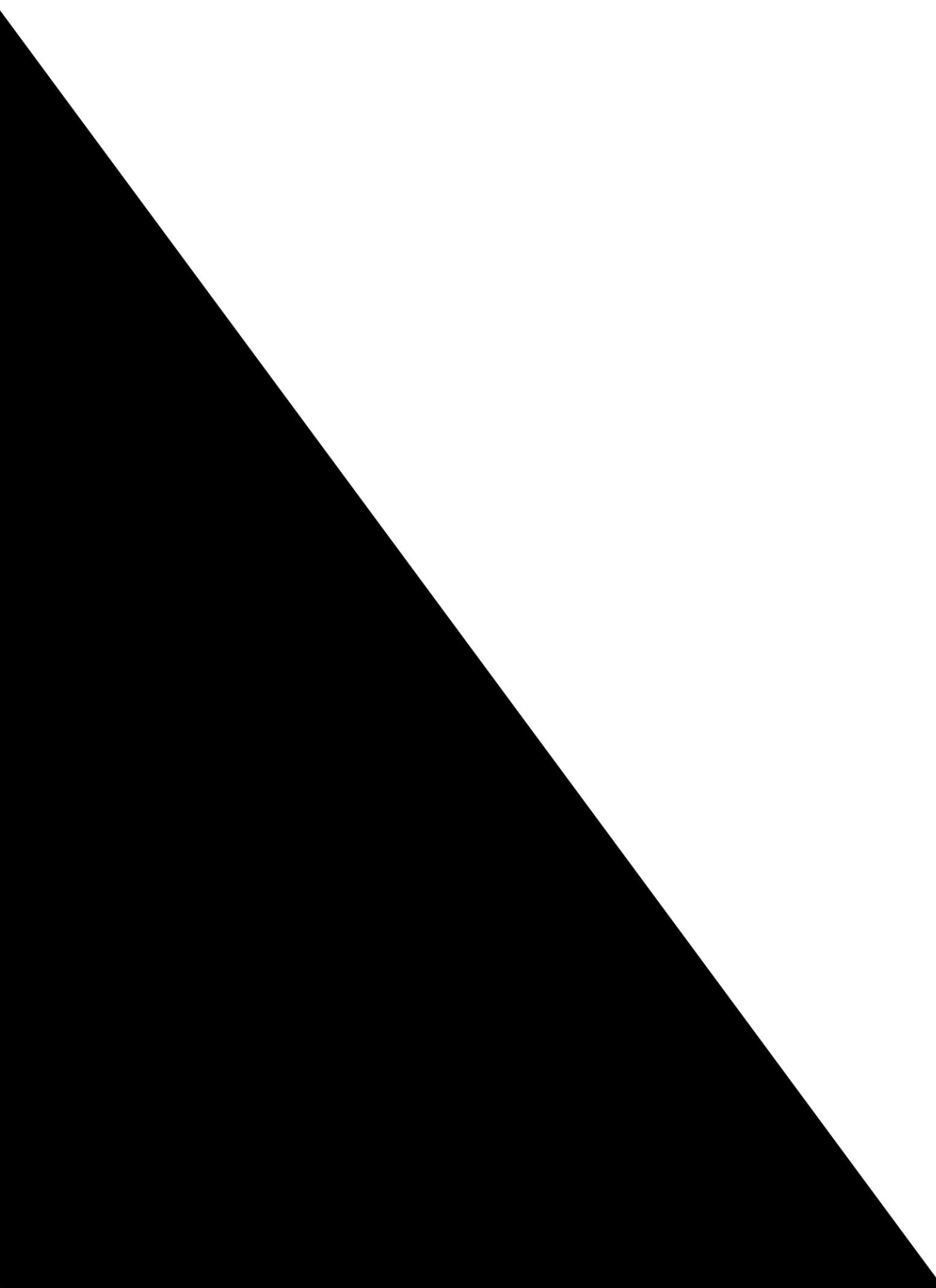 Plus Size Faux Fur Bolero Jacket sold by Rainbow product image thumbnail 4