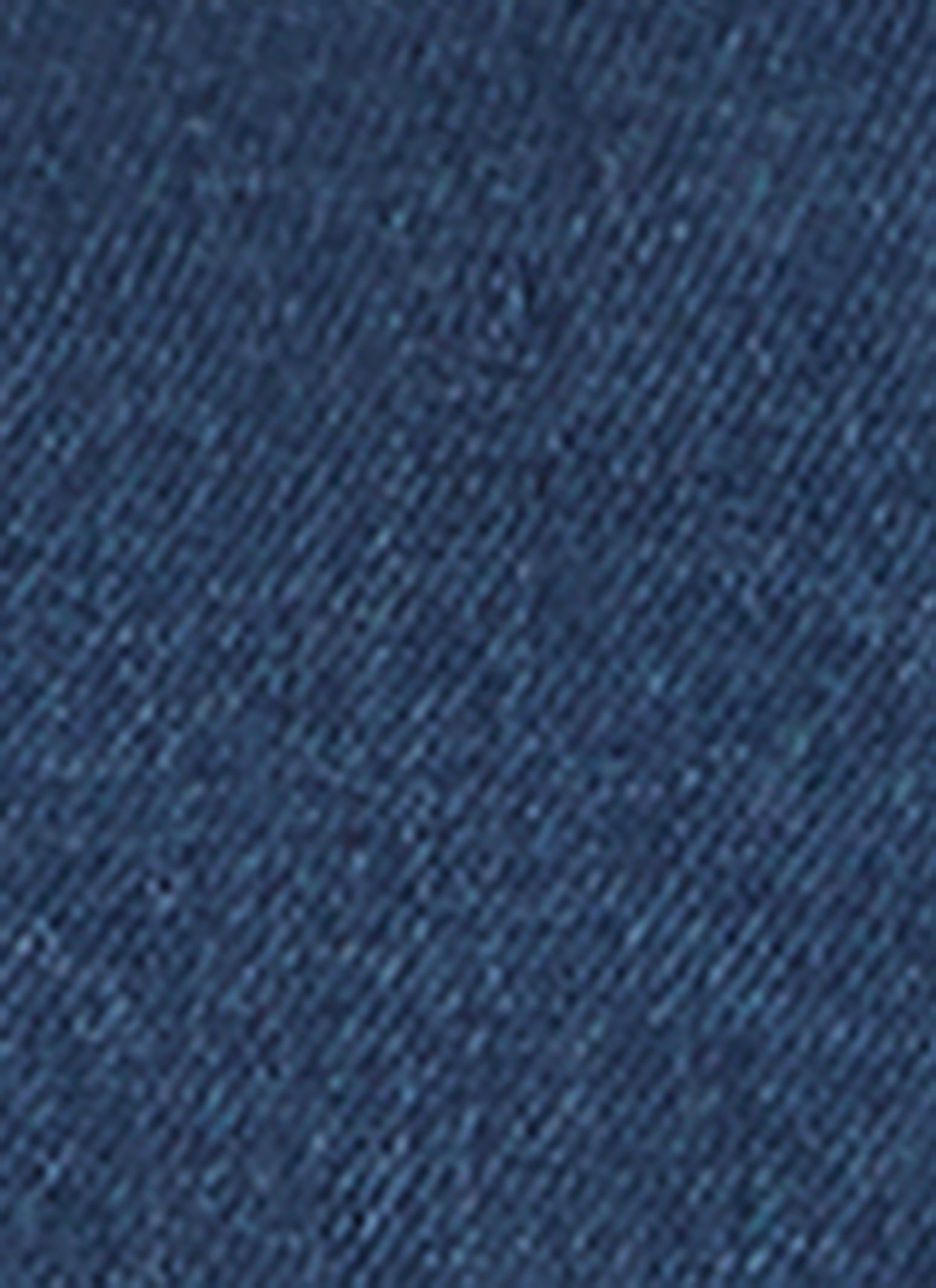 Plus Size Denim Cargo Mini Skirt sold by Rainbow product image thumbnail 3