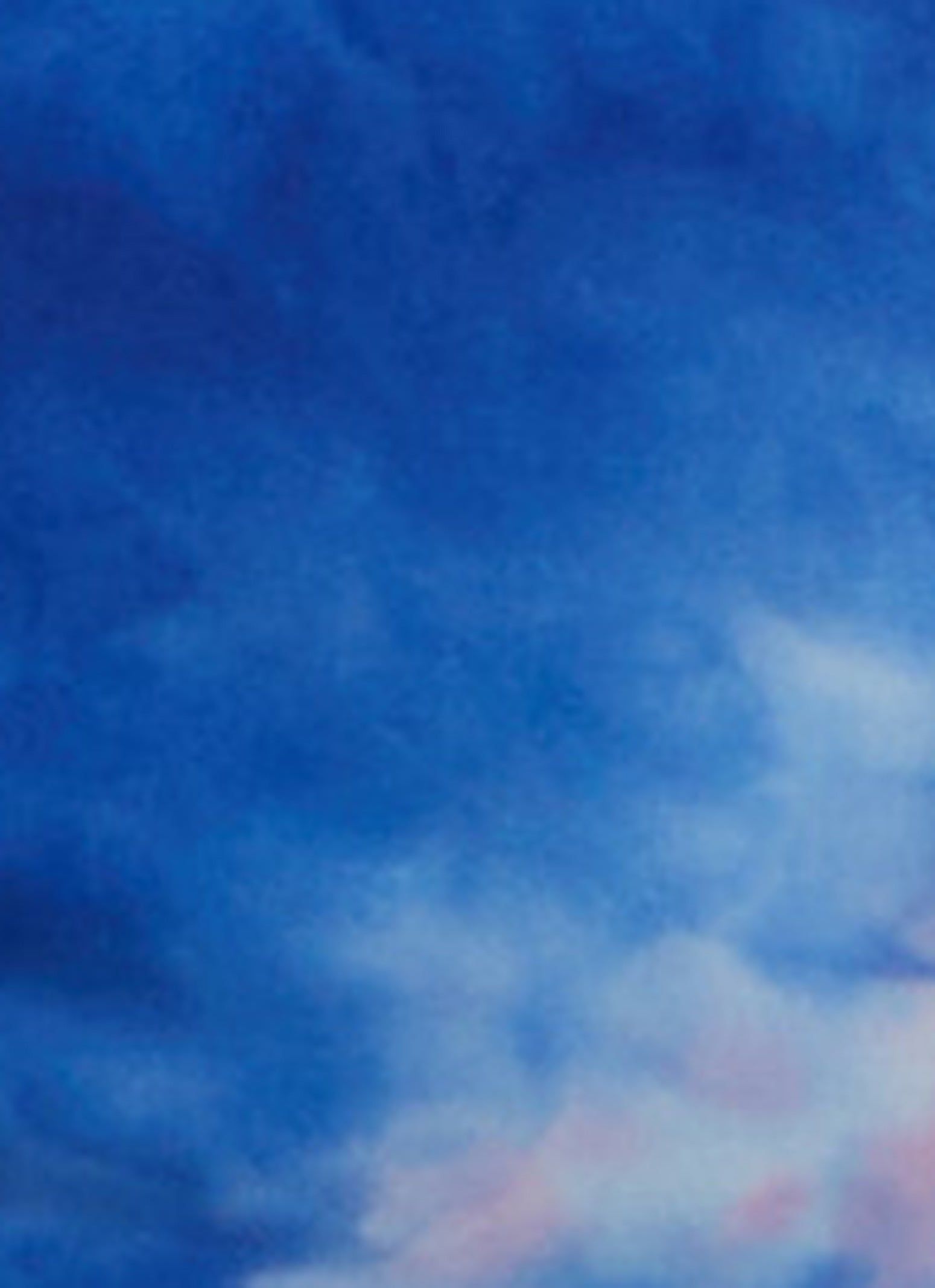 Tie Dye Active Sports Bra and Leggings Set sold by Rainbow product image thumbnail 3