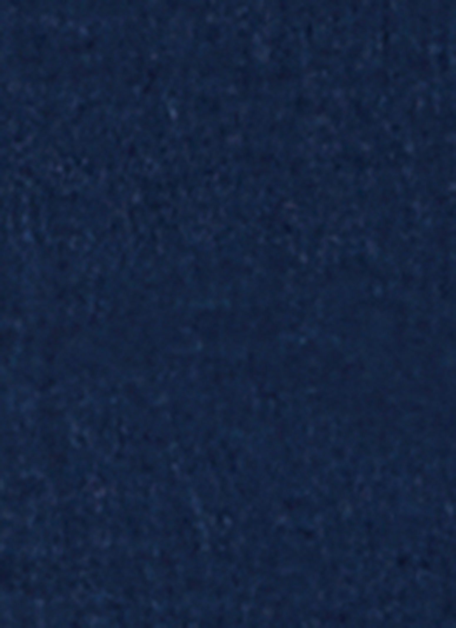 Plus Size Denim Cargo Pocket Mini Skirt sold by Rainbow product image thumbnail 3