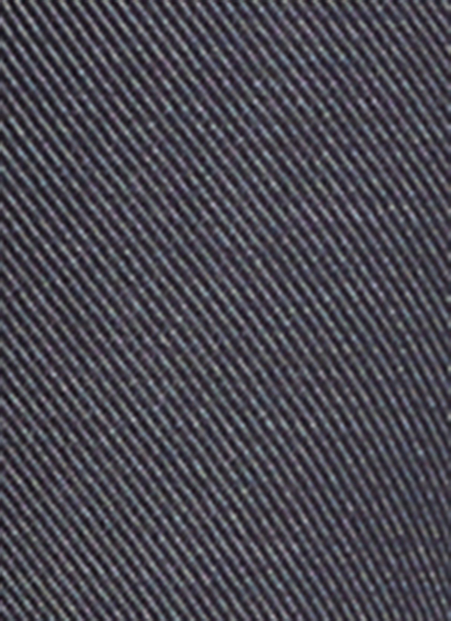 Plus Size Denim Knit High Waist Jeggings sold by Rainbow product image thumbnail 3