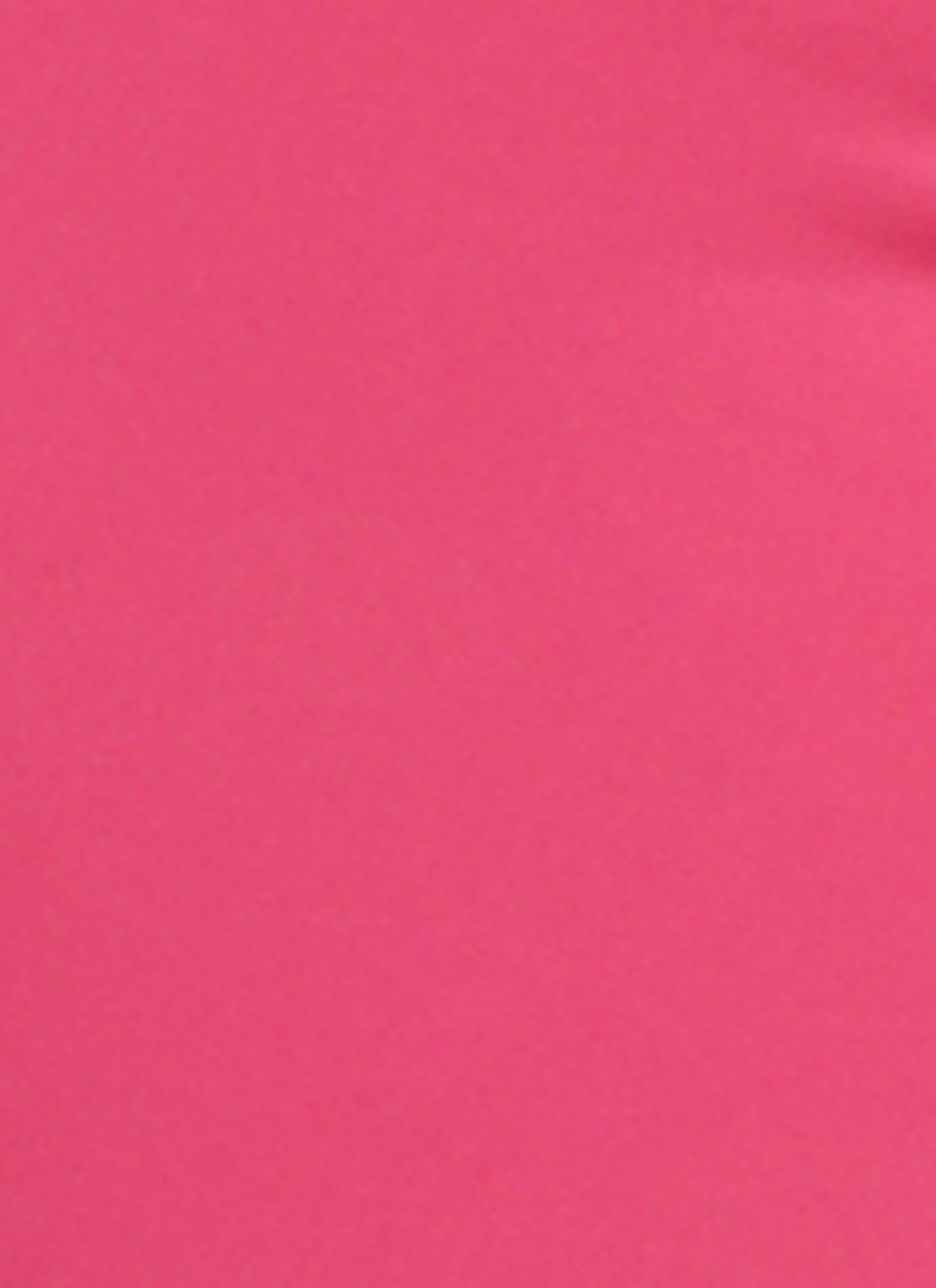 Plus Size Tube Maxi Dress sold by Rainbow product image thumbnail 4