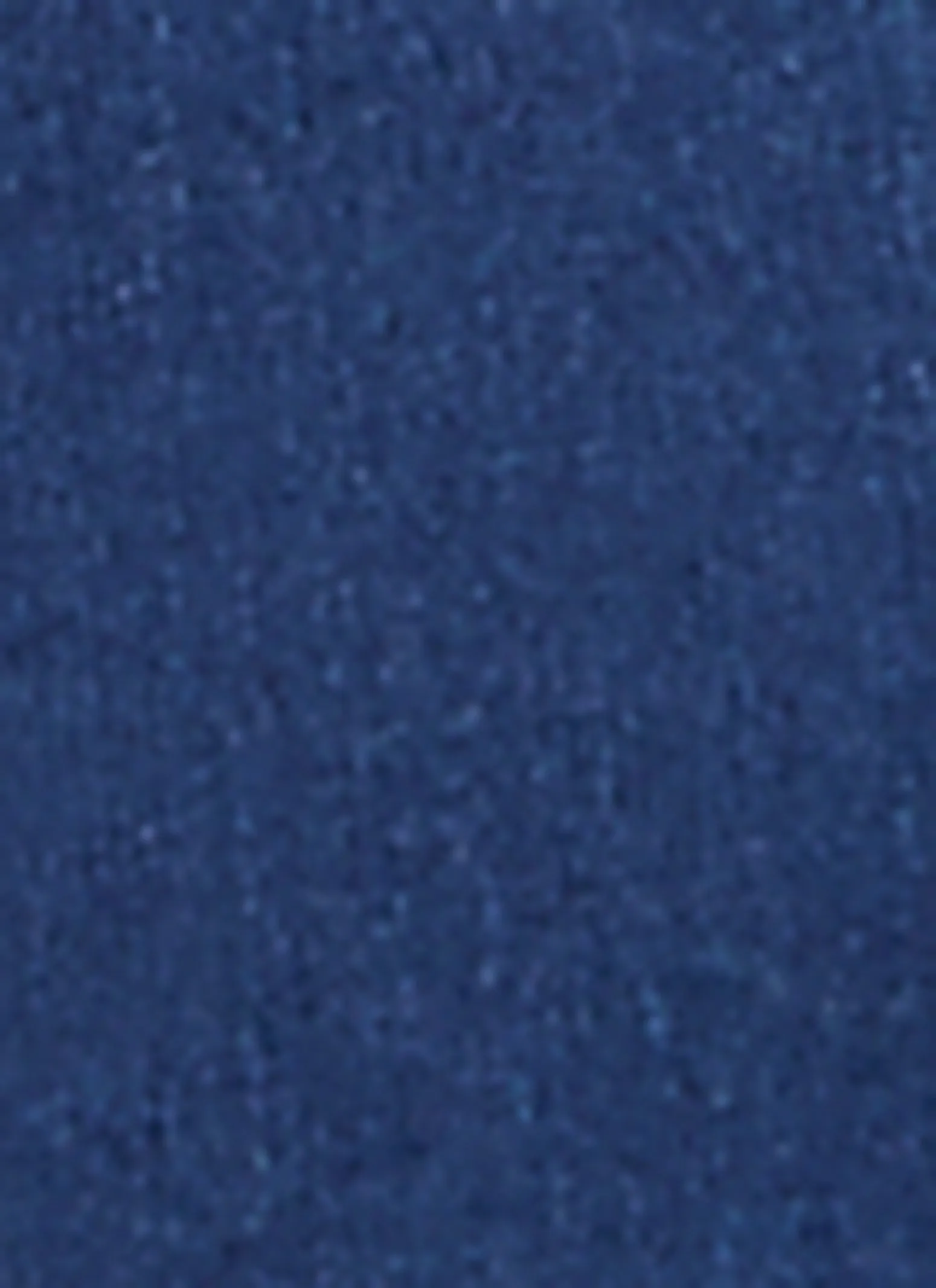 Plus Size Daisy Denim Utility Romper sold by Rainbow product image thumbnail 4