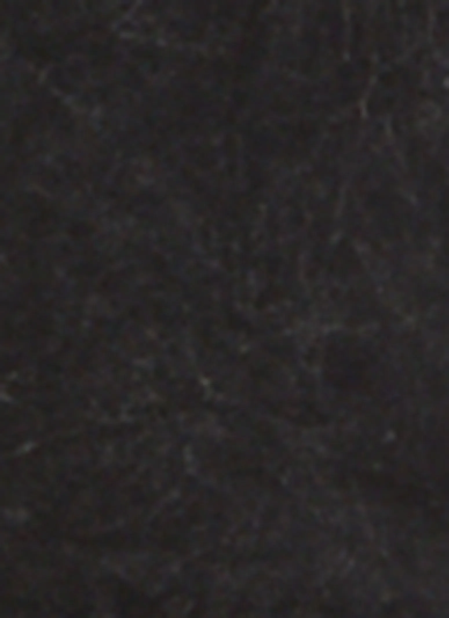 Im Not Perfect But Im Original Acid Wash T Shirt Dress sold by Rainbow product image thumbnail 4