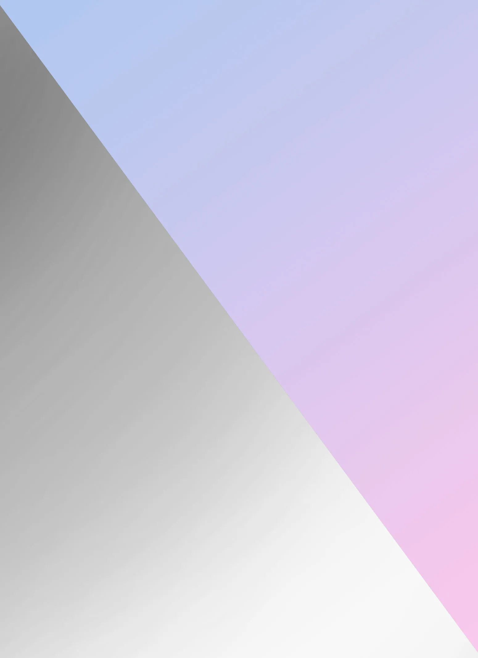 Rhinestone Encrusted Statement Earrings sold by Rainbow product image thumbnail 3