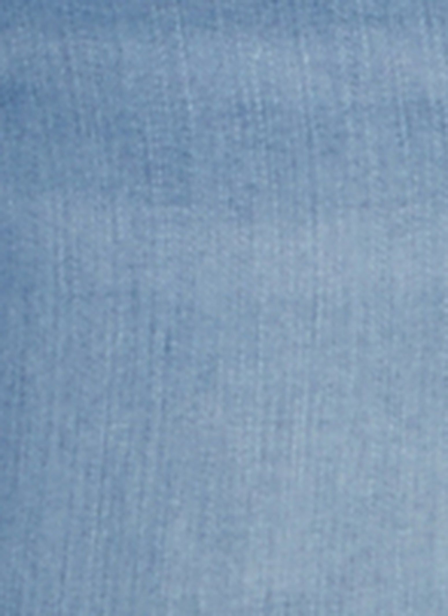 Plus Size WAX Distressed Whiskered High Waisted Skinny Jeans sold by Rainbow product image thumbnail 3