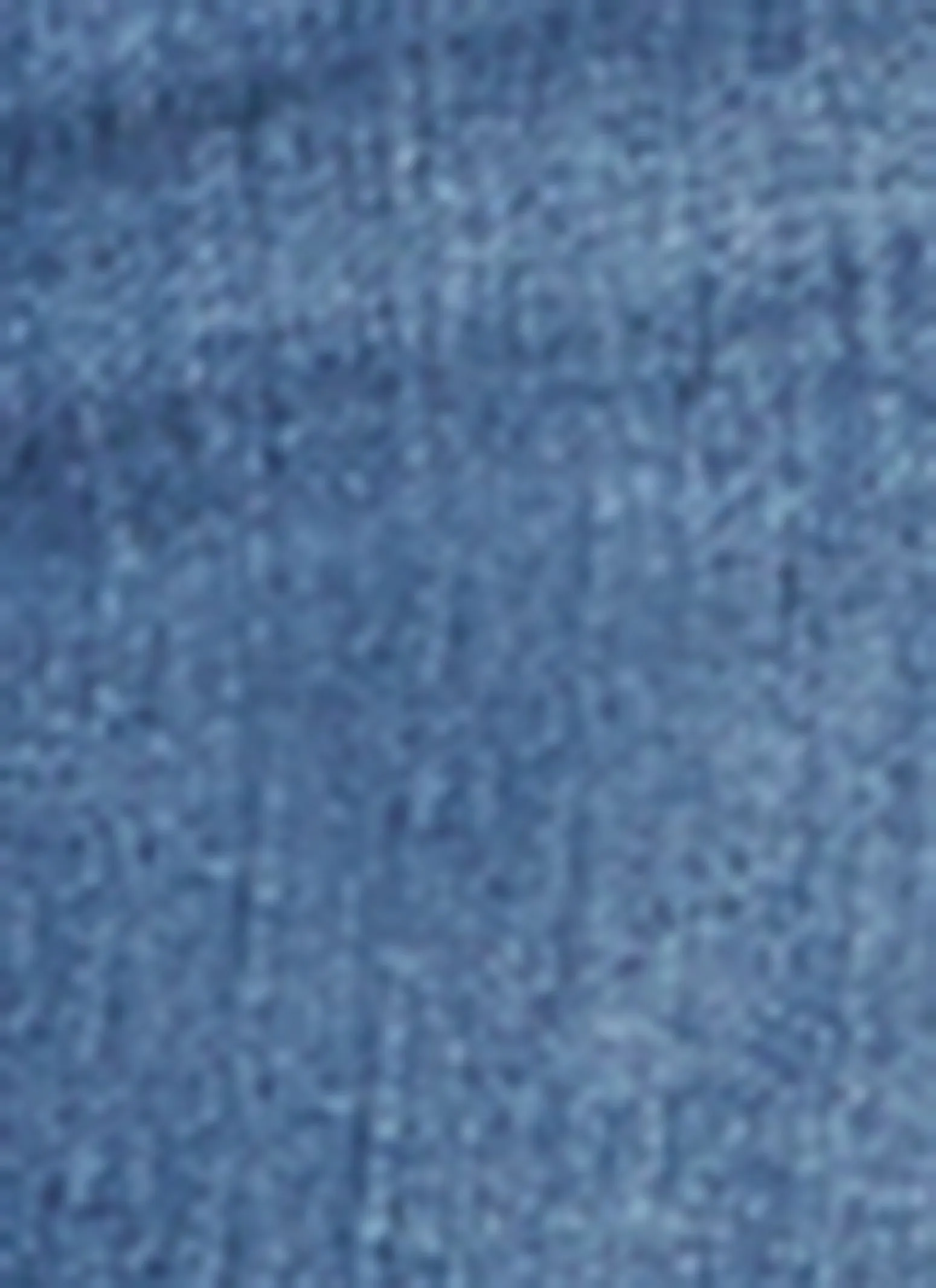 WAX High Waist Jeans sold by Rainbow product image thumbnail 3