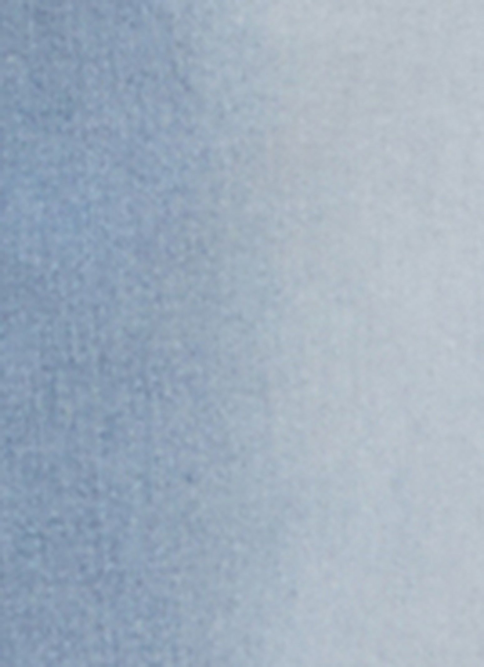 Almost Famous Decorative Stitch Denim Cargo Pants sold by Rainbow product image thumbnail 4