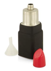 Lipstick Flask sold by Rainbow