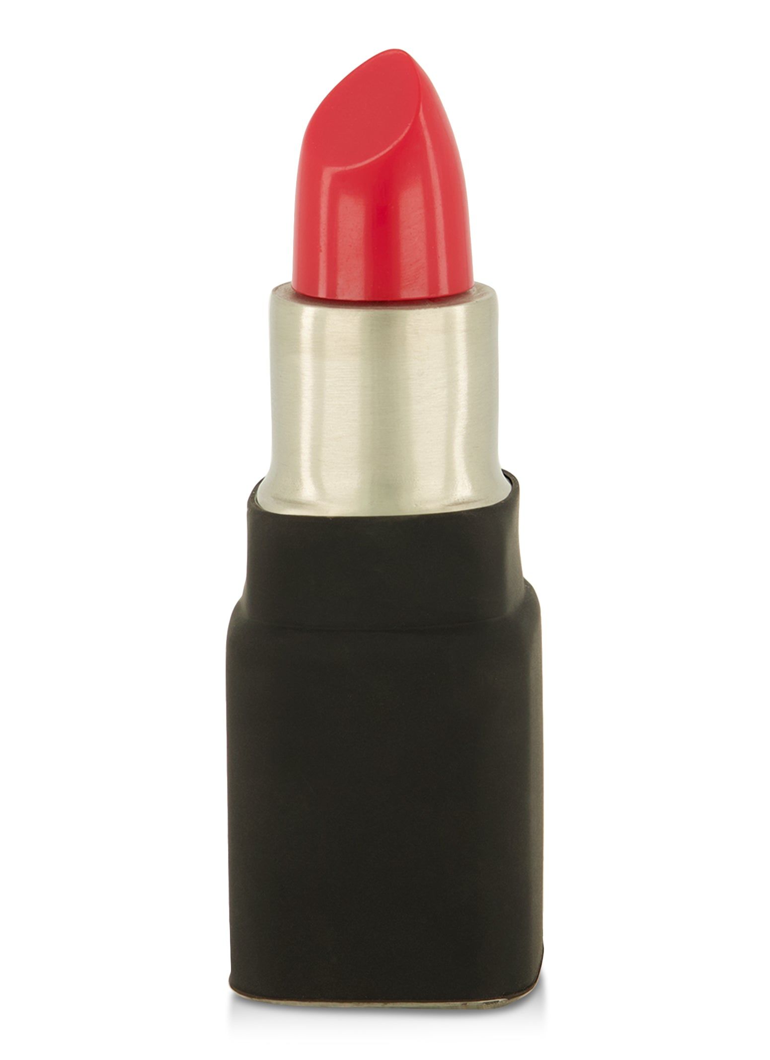 Lipstick Flask sold by Rainbow