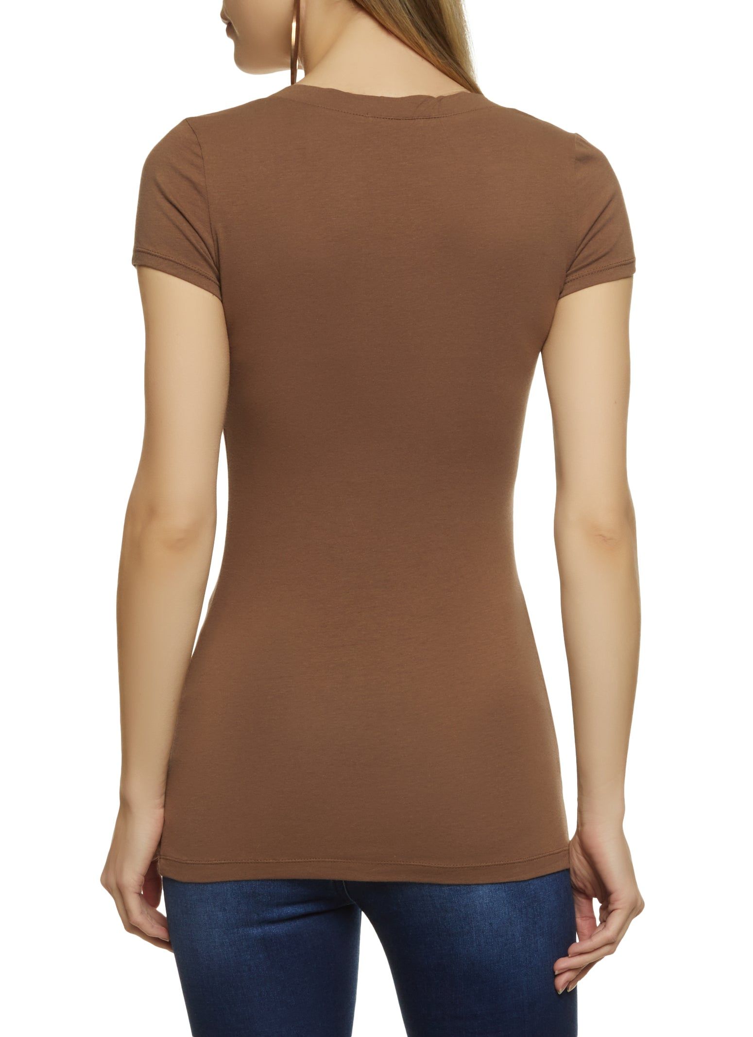 Plus Size Velour High Waisted Sweatpants sold by Rainbow product image thumbnail 3