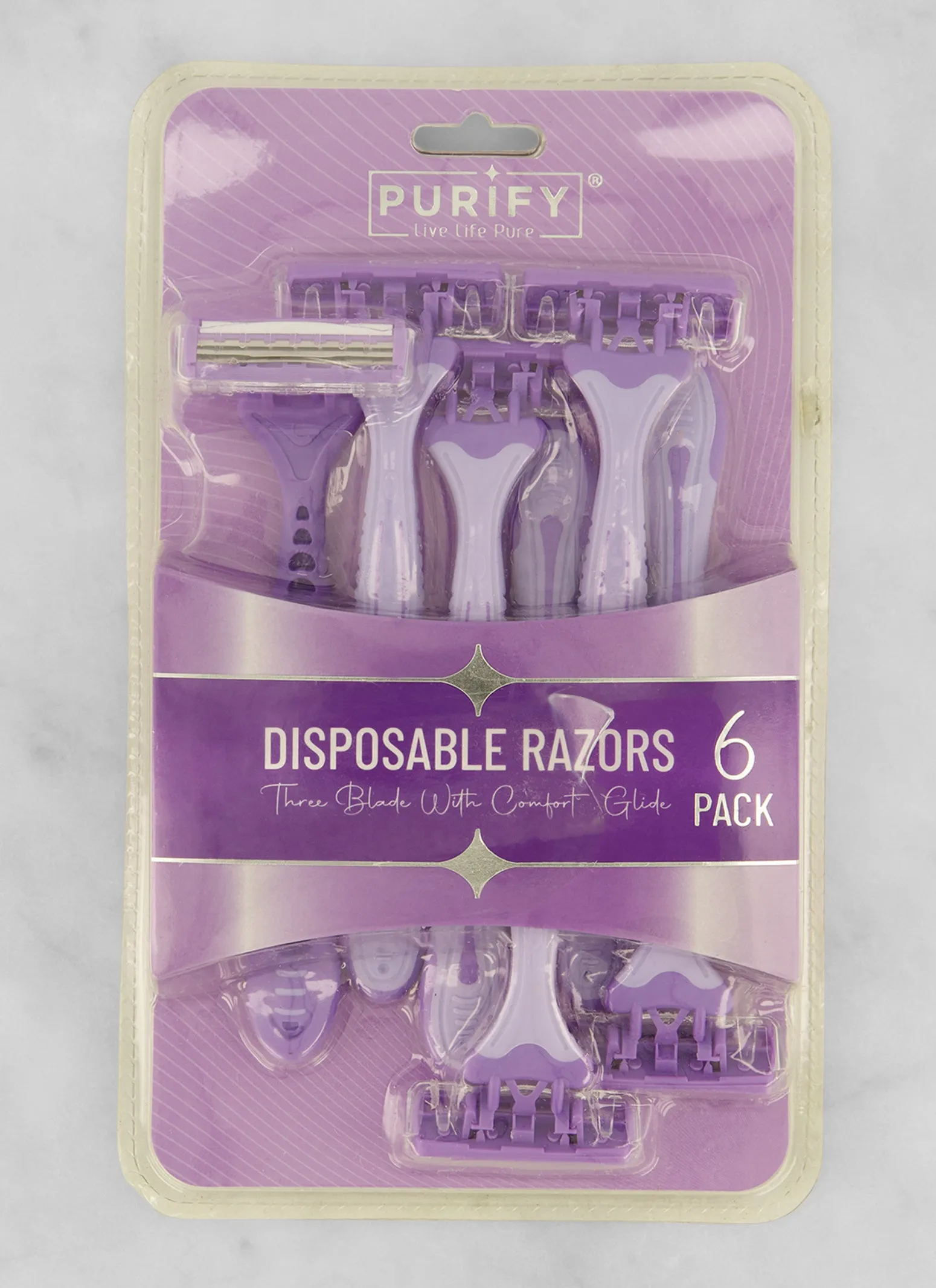 Plus Size Ruched Tiered Sleeve Zip Front Dress sold by Rainbow product image thumbnail 3