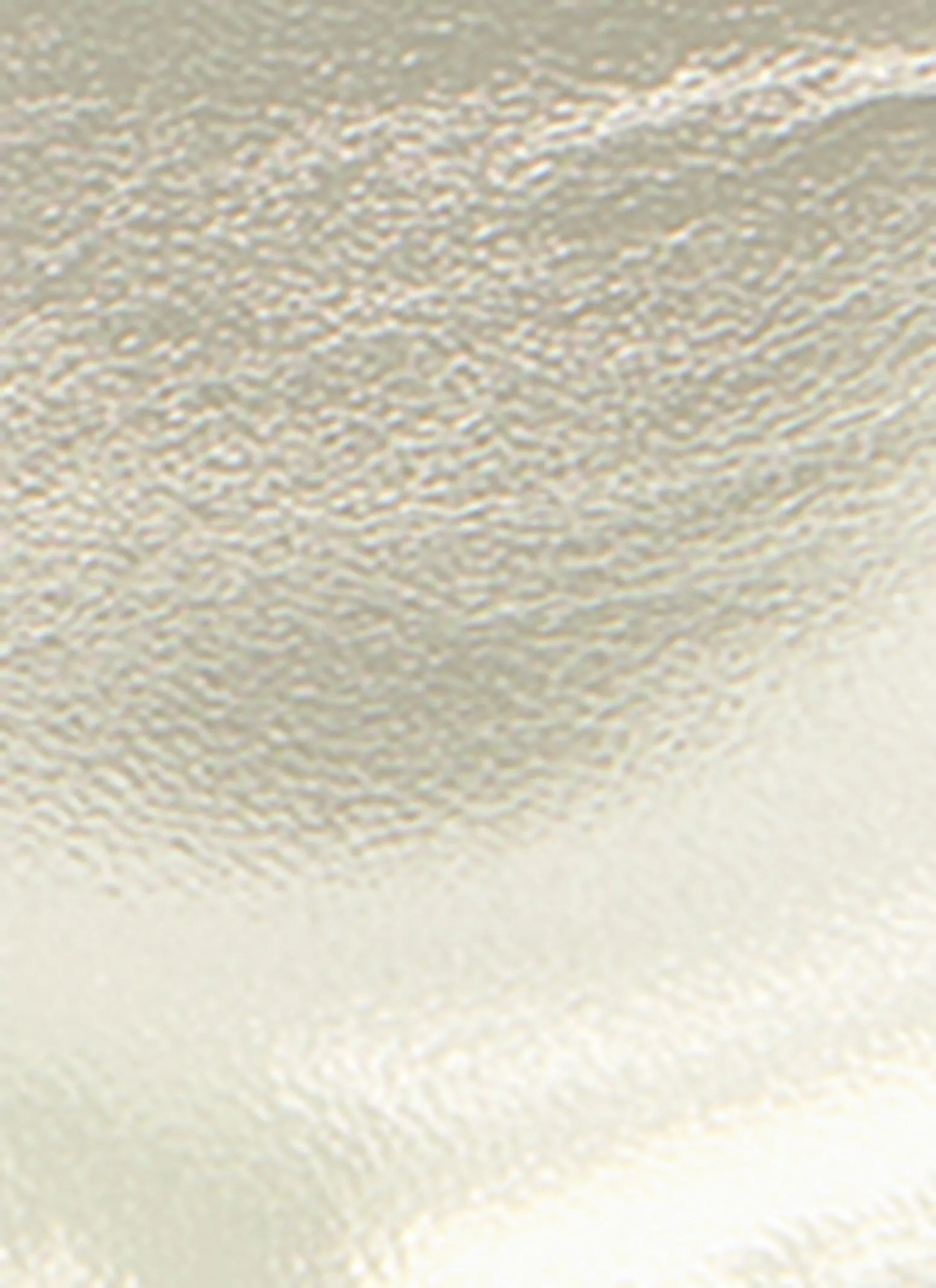 Glitter H Band Flat Slide Sandals sold by Rainbow product image thumbnail 4