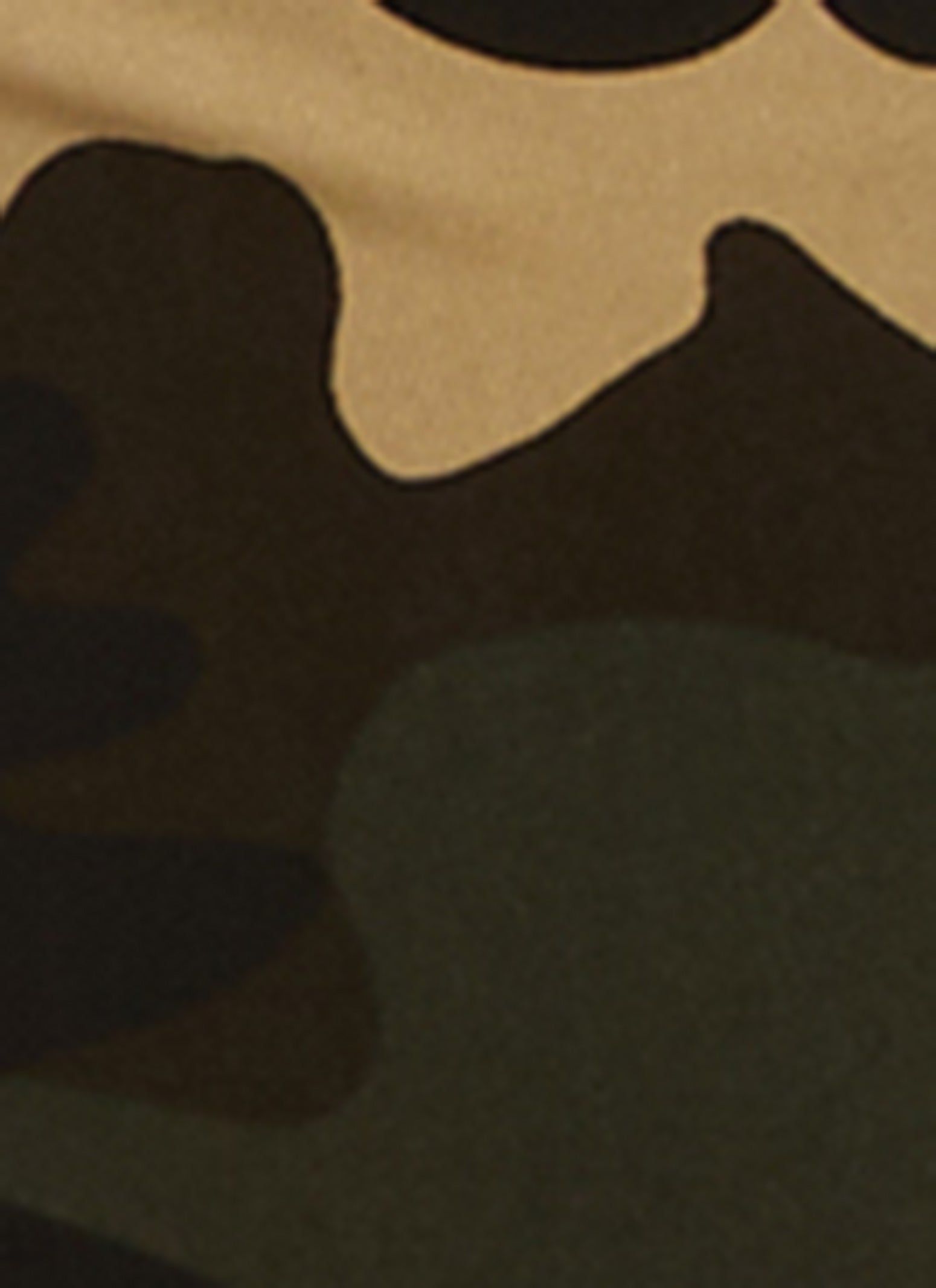 Drawstring High Waist Joggers sold by Rainbow product image thumbnail 4