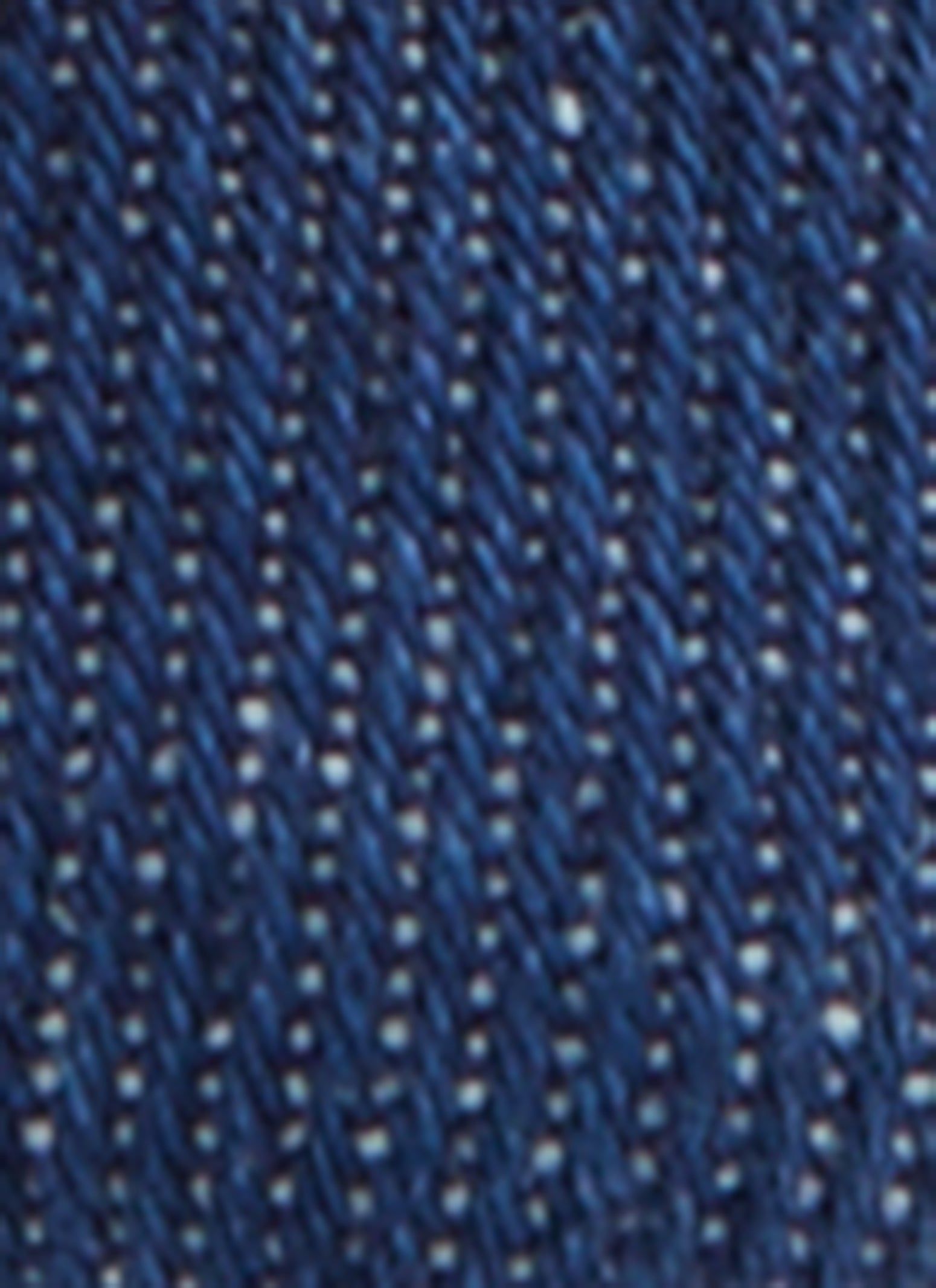 Charm Pendant Pointed Toe Flats sold by Rainbow product image thumbnail 4