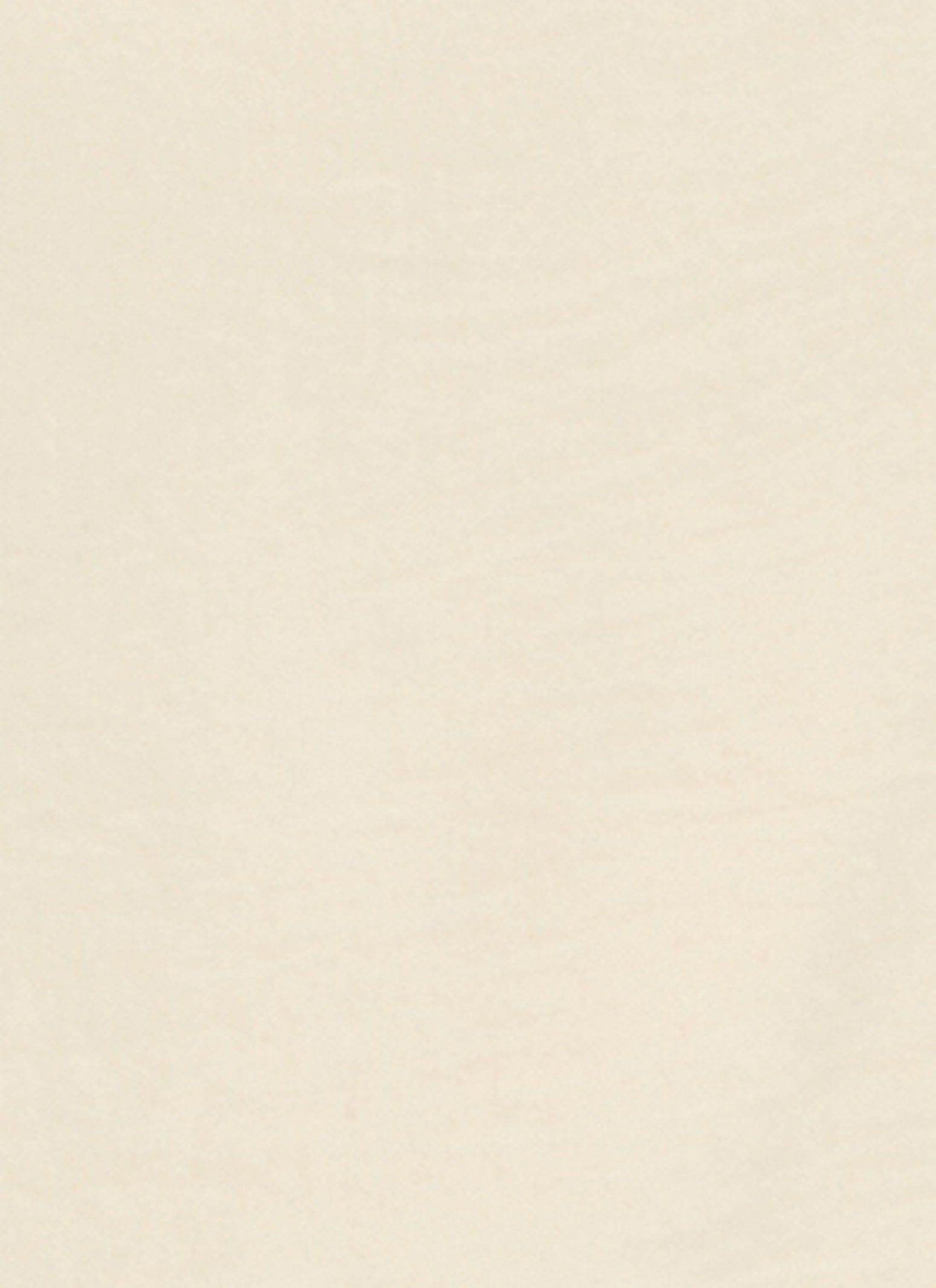 Plus Size Off the Shoulder Smocked Waist Top sold by Rainbow product image thumbnail 3