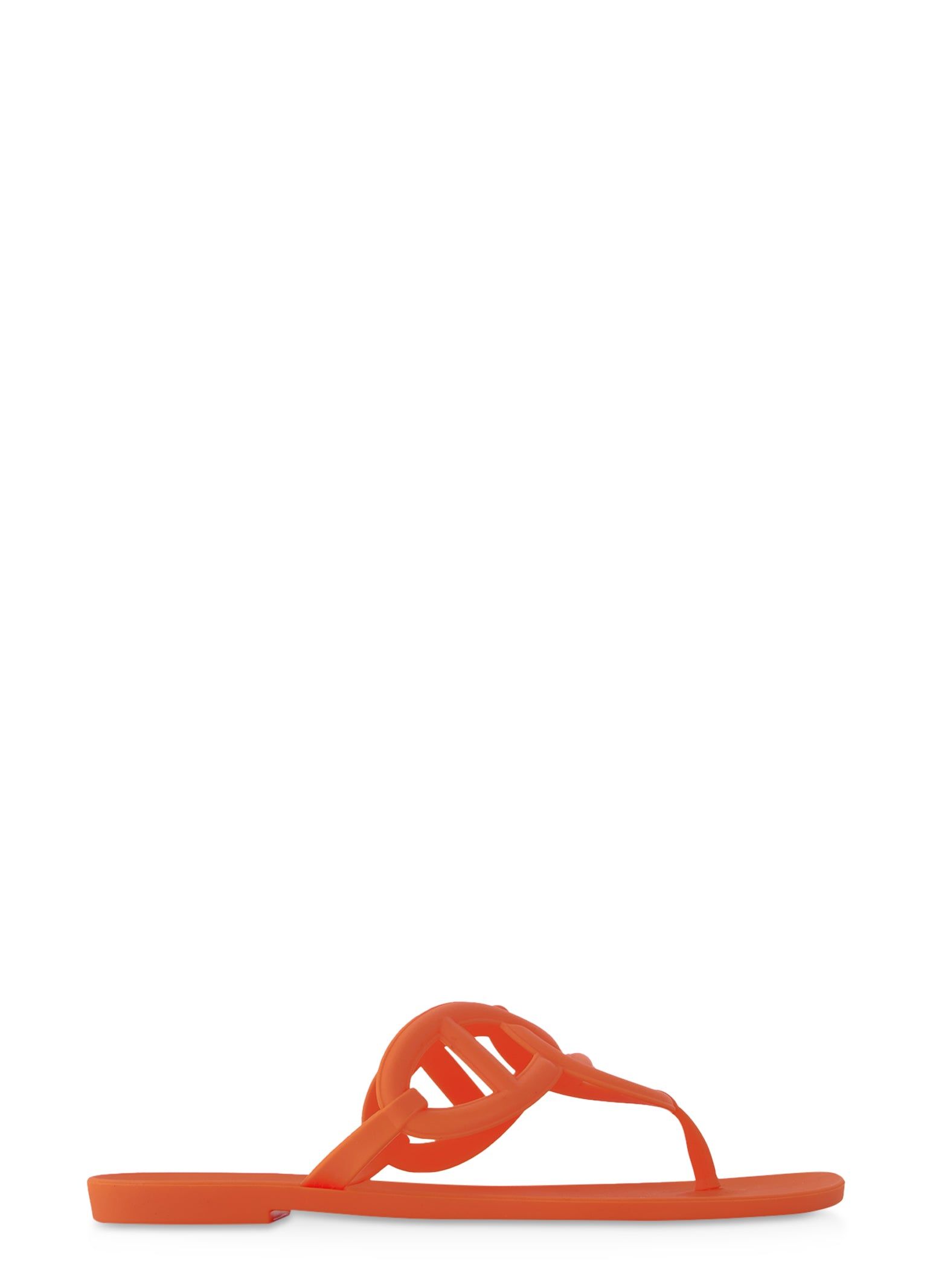 Jelly Thong Slide Sandals sold by Rainbow product image thumbnail 2