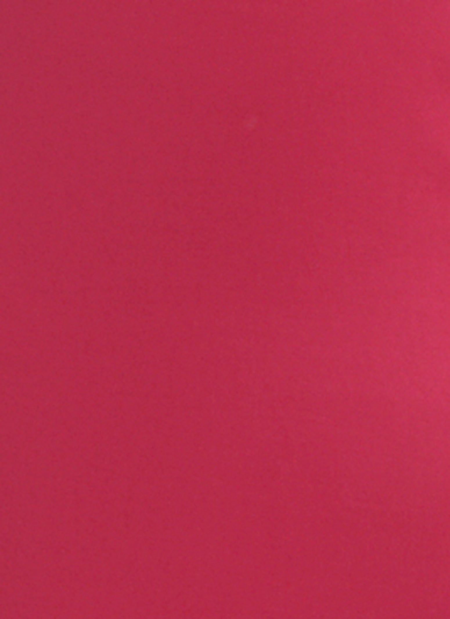 Plus Size Side Slit Mock Neck Maxi Dress sold by Rainbow product image thumbnail 4