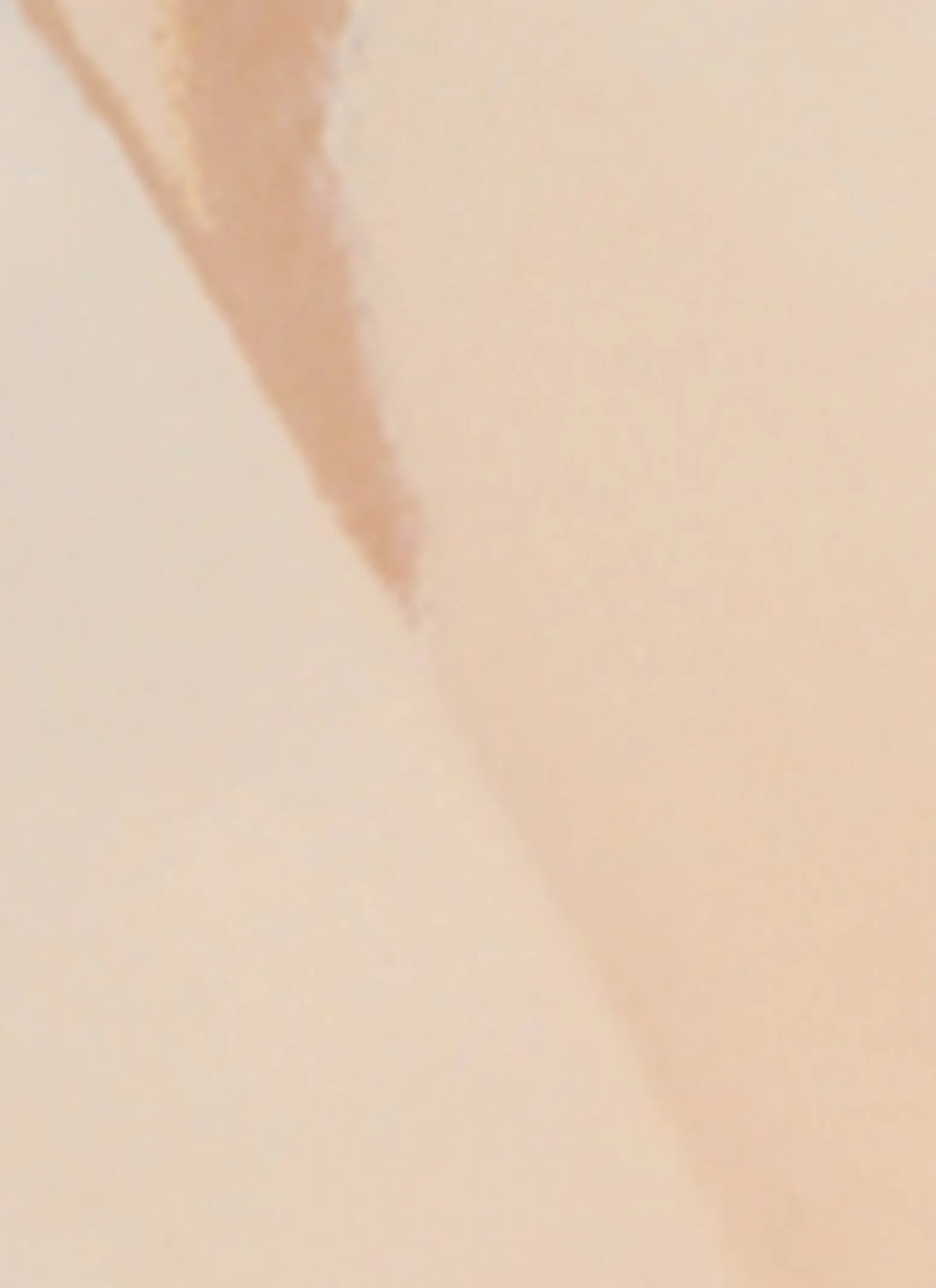 Early Morning Bouquet Perfume sold by Rainbow product image thumbnail 4