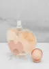 Early Morning Bouquet Perfume sold by Rainbow