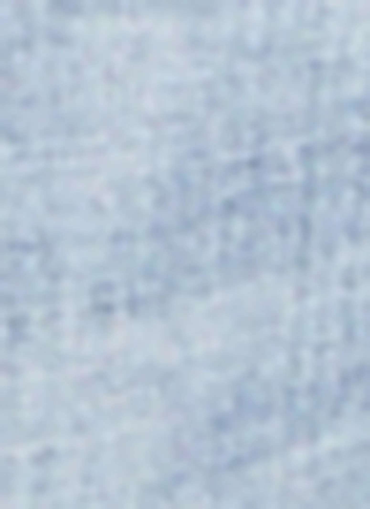 Mens Skinny Rip and Repair Jeans sold by Rainbow product image thumbnail 4