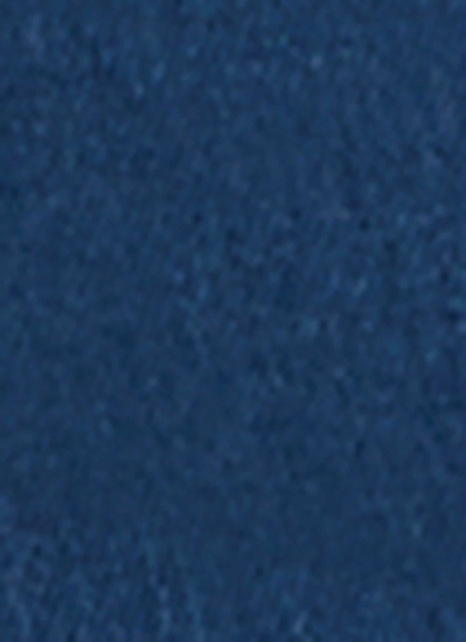 Plus Size Frayed Hem Cargo Pocket Mini Skirt sold by Rainbow product image thumbnail 3