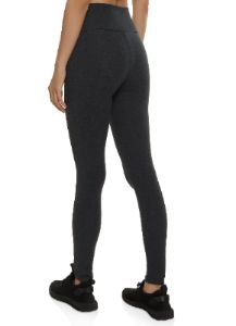 Phone Pocket Leggings sold by Rainbow