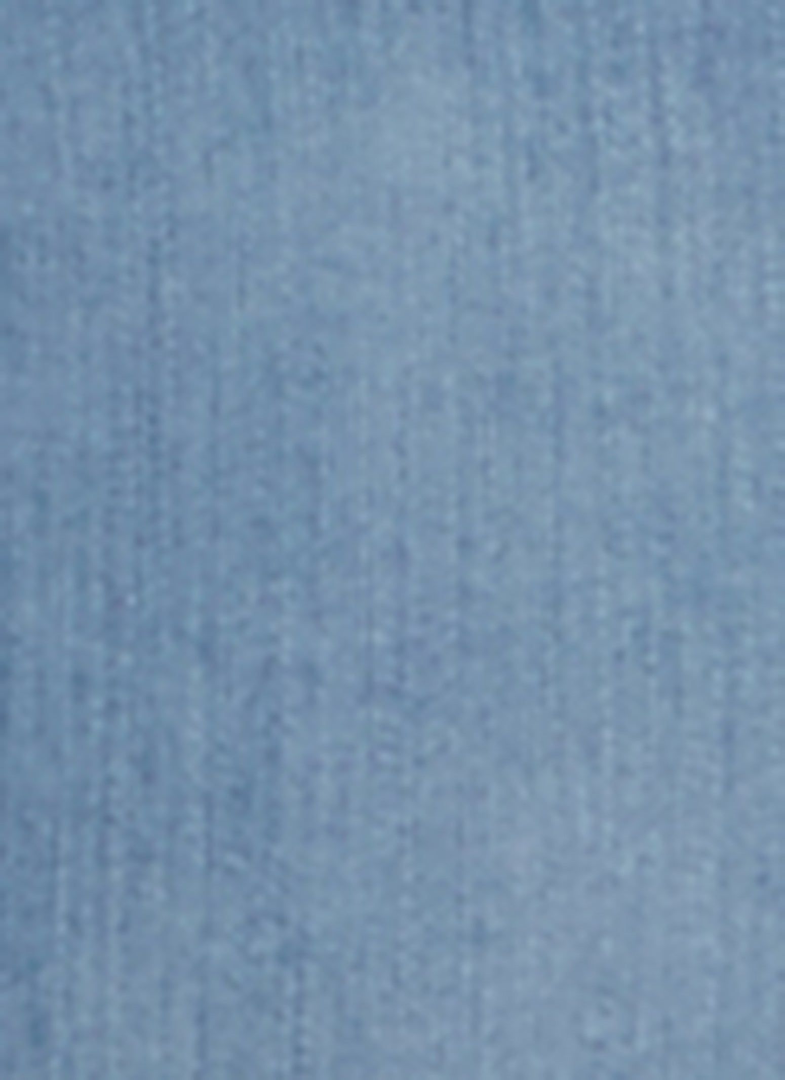 Plus Size WAX Basic Whiskered Skinny Jeans sold by Rainbow product image thumbnail 3