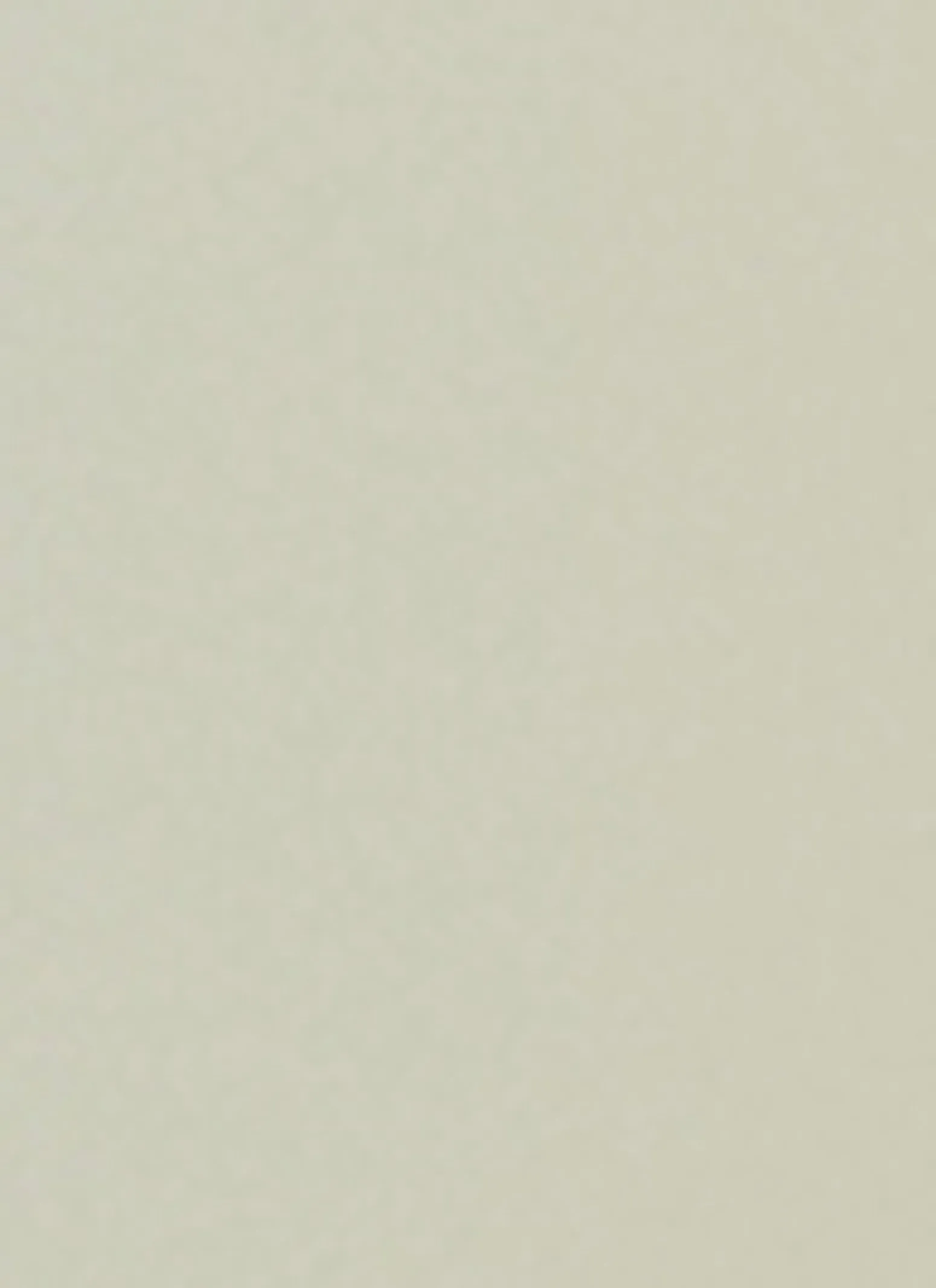 Aqua No 10 Cologne sold by Rainbow product image thumbnail 4