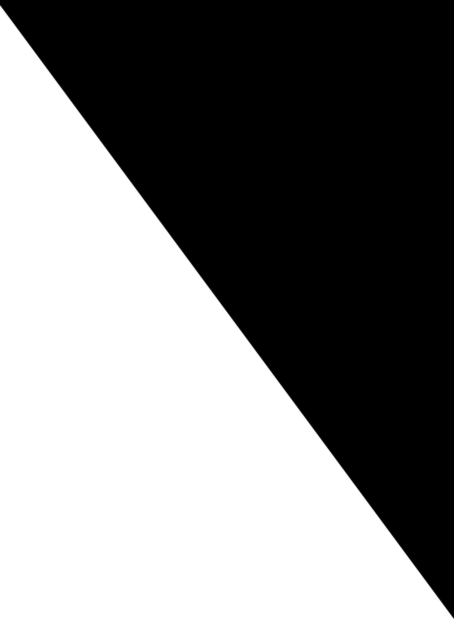 Basic Striped Crew Neck Tee sold by Rainbow product image thumbnail 3