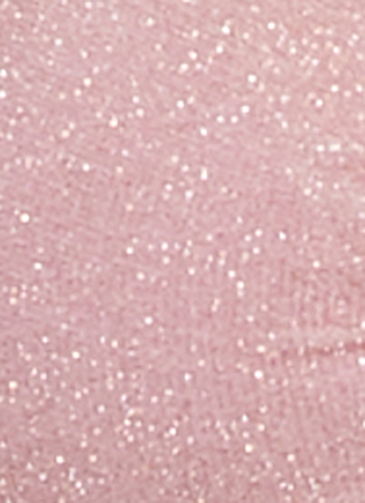 Lurex O Ring One Shoulder Swim Bikini Top sold by Rainbow product image thumbnail 4