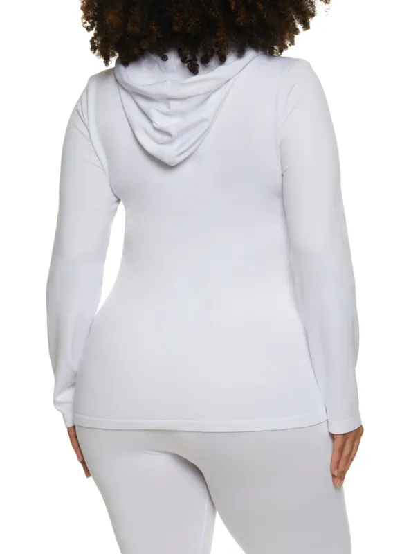 10 FT USB Lightning Cable sold by Rainbow