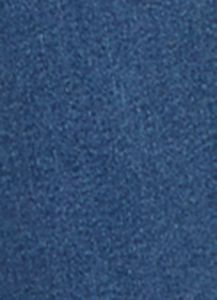 Distressed Frayed Fringed Hem Flared Jeans sold by Rainbow