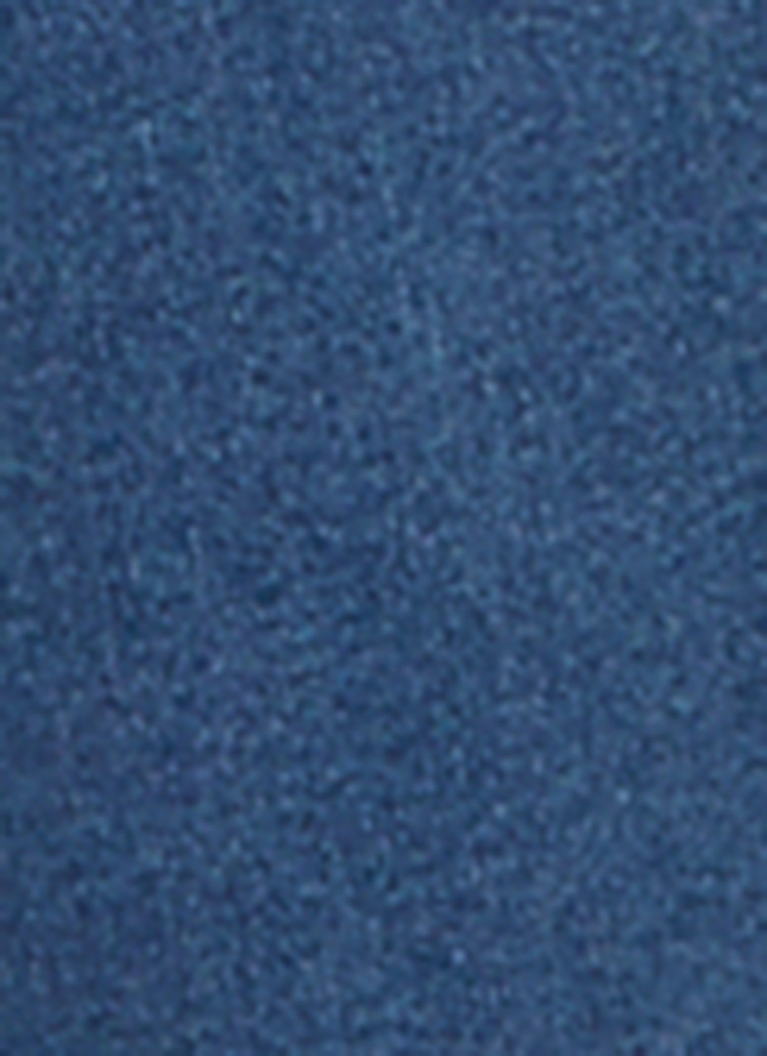 Distressed Frayed Fringed Hem Flared Jeans sold by Rainbow product image thumbnail 3