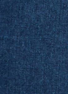 High Waisted Stacked Jeans sold by Rainbow