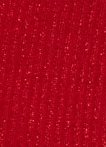 Lurex Ribbed Keyhole Detail Sweater Dress sold by Rainbow