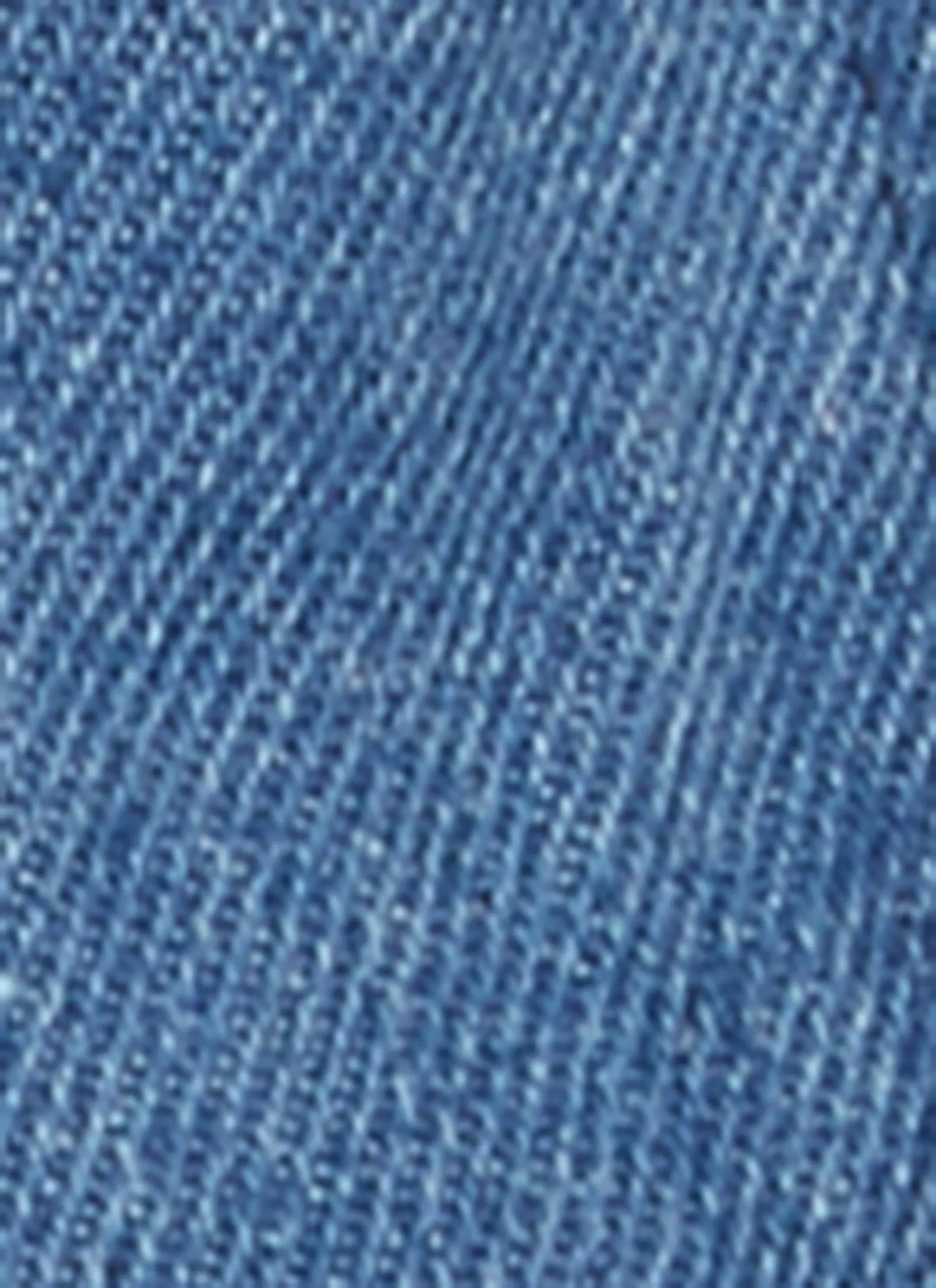 High Distressed Baseball Cap sold by Rainbow product image thumbnail 4