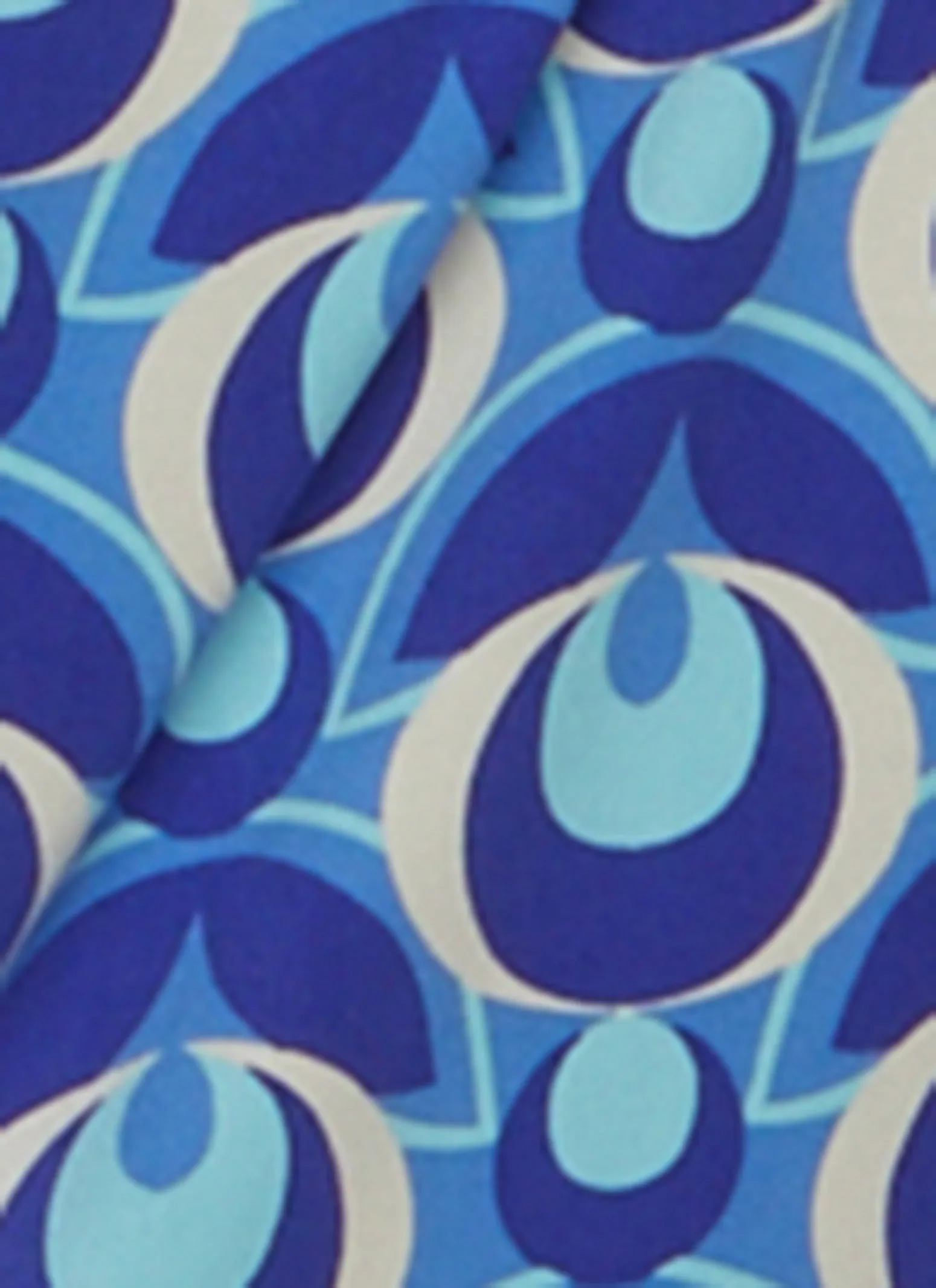 Printed High Waisted Maxi Skirt sold by Rainbow product image thumbnail 4