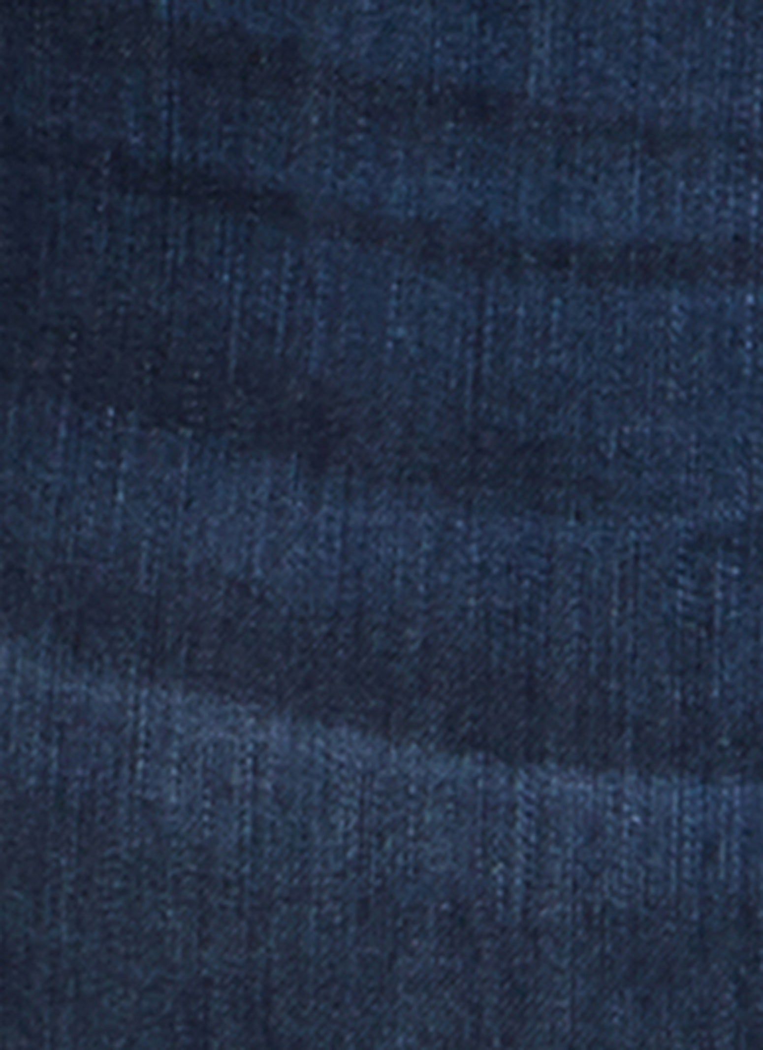 Plus Size WAX Ripped Skinny Leg Jeans sold by Rainbow product image thumbnail 3