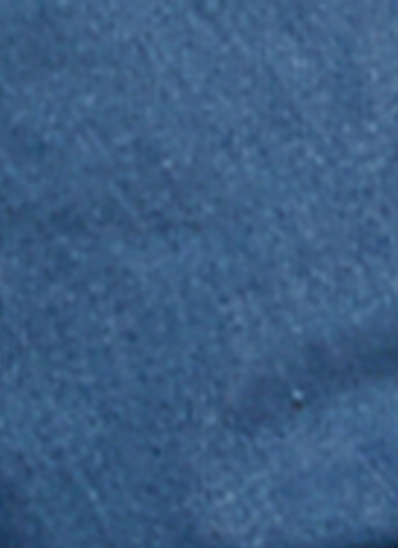 Plus Size Ruffled Sleeve Jean Jacket sold by Rainbow product image thumbnail 3