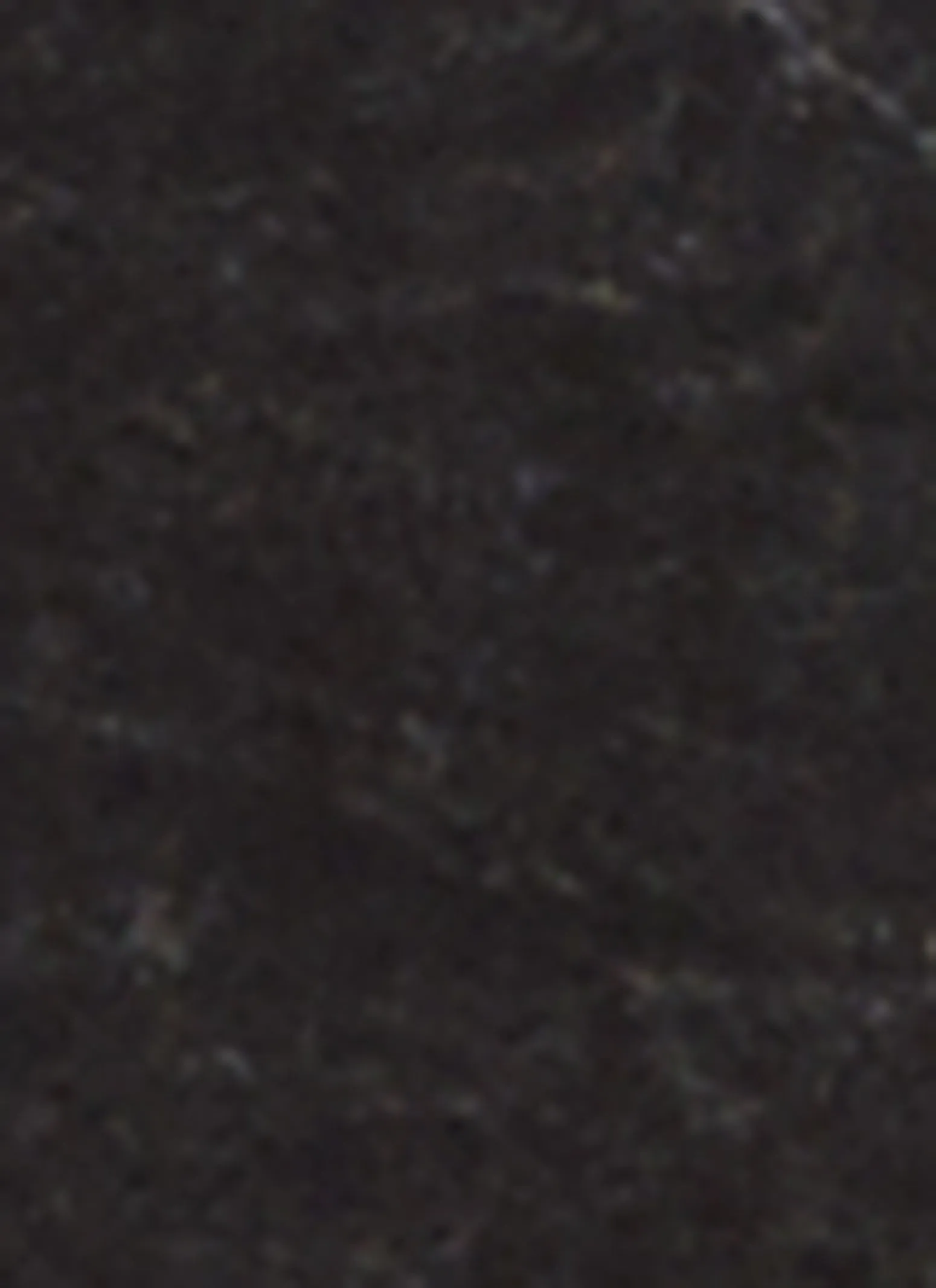 Nope Not Today Notch Neck Graphic Tee sold by Rainbow product image thumbnail 3