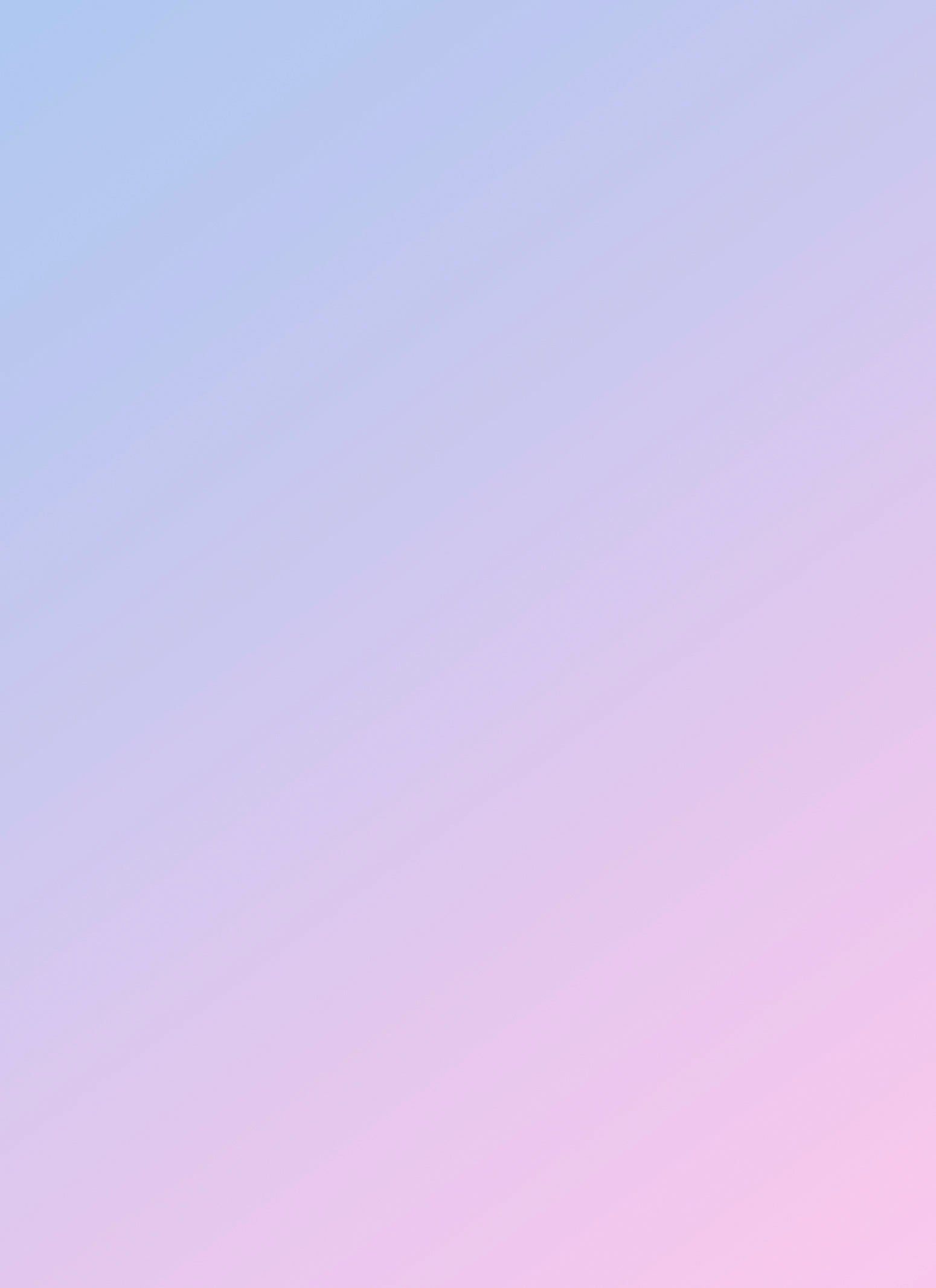 Rhinestone Stretch Bracelets Set of 8 sold by Rainbow product image thumbnail 3