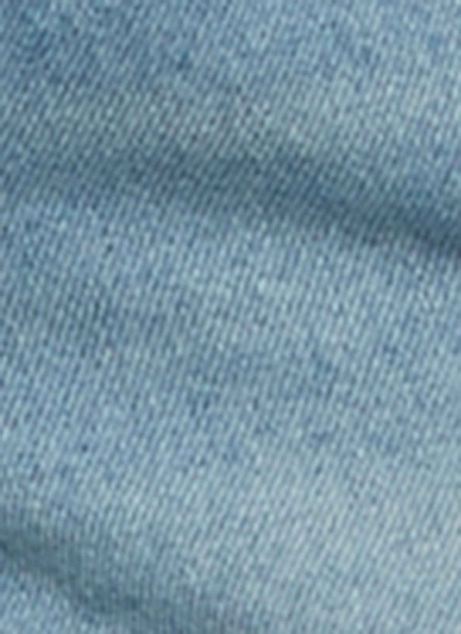 Plus Size WAX Rip and Repair Mom Jeans sold by Rainbow product image thumbnail 4