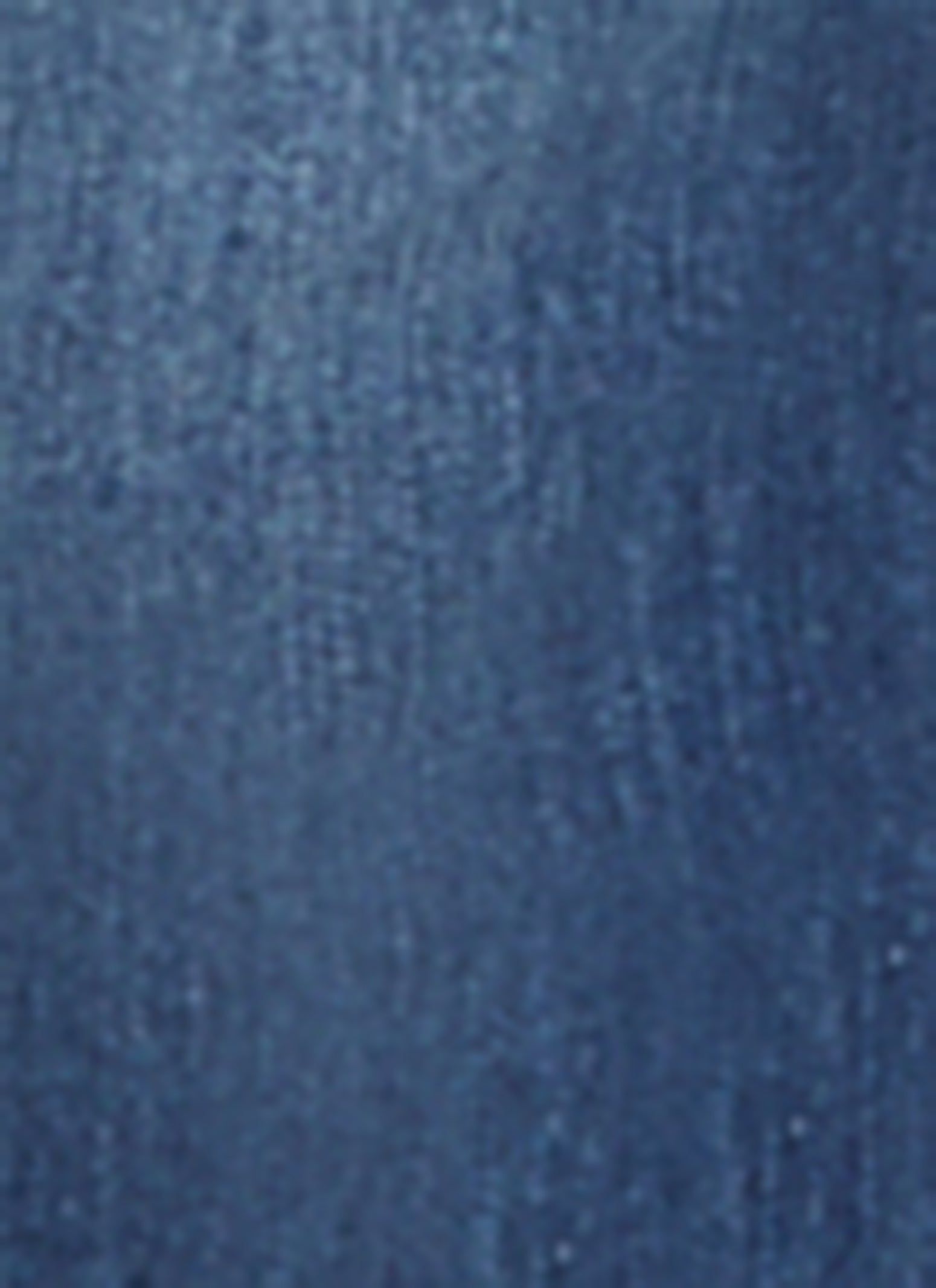 Denim Cargo Joggers sold by Rainbow product image thumbnail 3