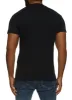 Mens Nascar Racing Tee sold by Rainbow