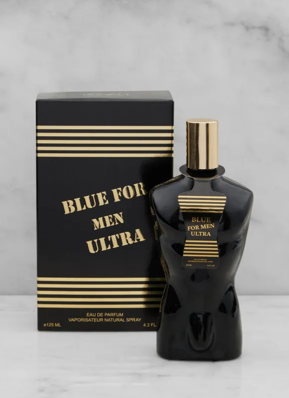 Blue For Men Ultra Cologne sold by Rainbow