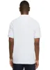 Mens Short Sleeve Pique Polo Shirt sold by Rainbow