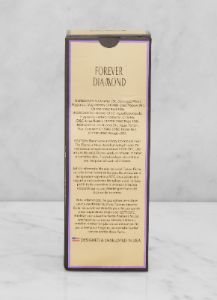 Forever Diamond Perfume sold by Rainbow