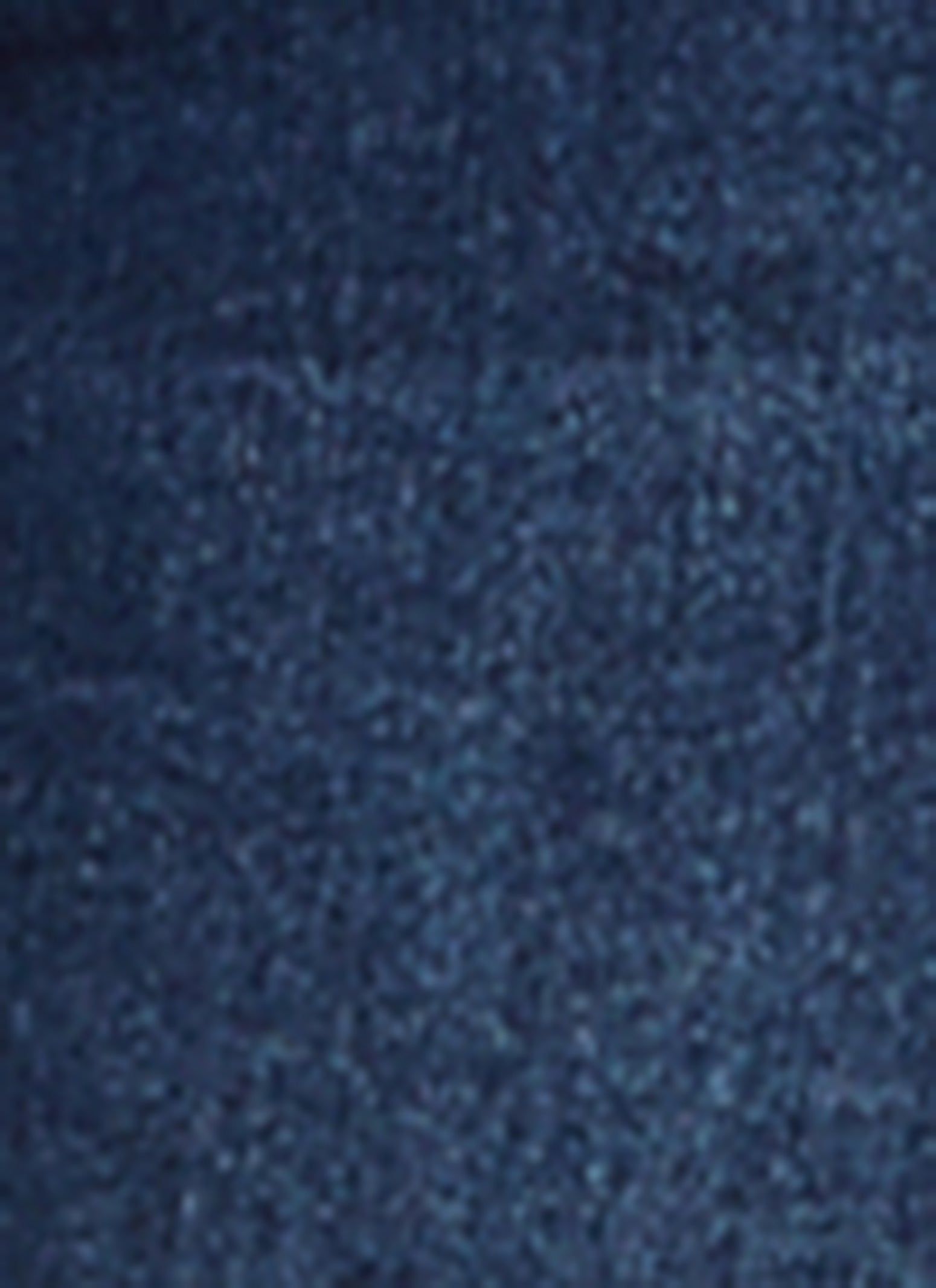 WAX Whiskered Skinny Jeans sold by Rainbow product image thumbnail 3